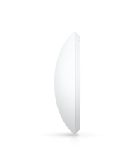 Ubiquiti U7-LR Long-Range WiFi 7 Access Point