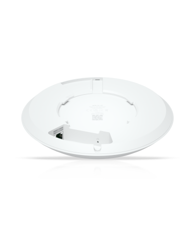 Ubiquiti U7-LR Long-Range WiFi 7 Access Point