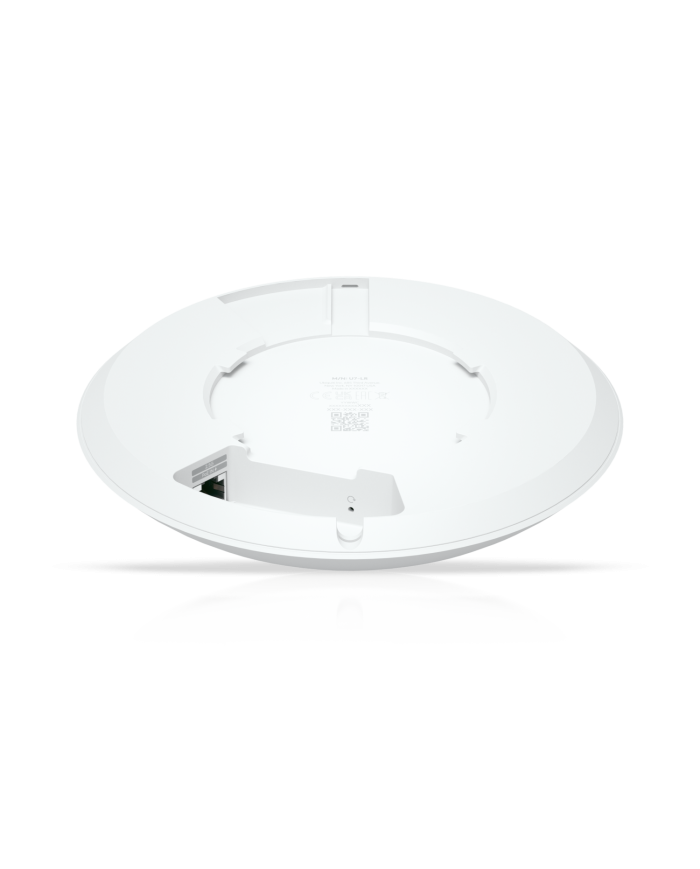 Ubiquiti U7-LR Long-Range WiFi 7 Access Point