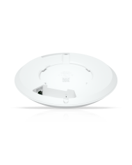 Ubiquiti U7-LR Long-Range WiFi 7 Access Point