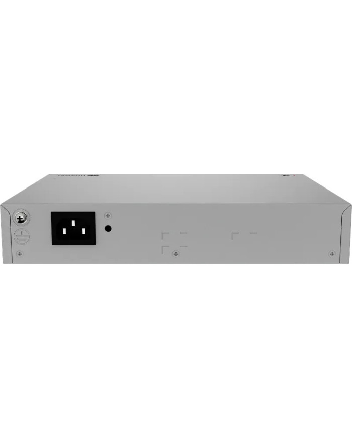 Huawei eKitEngine Switch S220-8T4S Managed 8 Gigabit (1Gbps) Ethernet (98012551)