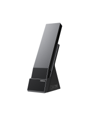 Fanvil H603W Premium Hospitality Wi-Fi Phone (High-End Suite Intercom & Phone)