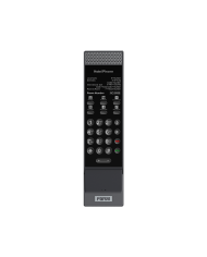 Fanvil H603W Premium Hospitality Wi-Fi Phone (High-End Suite Intercom & Phone)