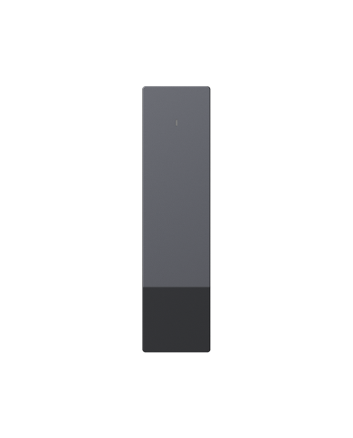 Fanvil H603W Premium Hospitality Wi-Fi Phone (High-End Suite Intercom & Phone)