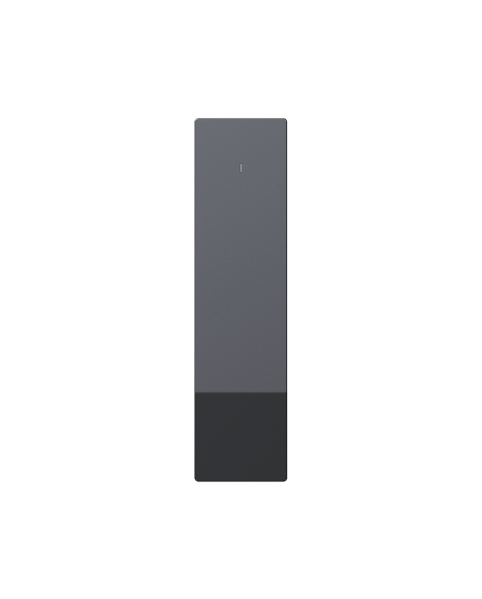 Fanvil H603W Premium Hospitality Wi-Fi Phone (High-End Suite Intercom & Phone)