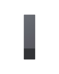 Fanvil H603W Premium Hospitality Wi-Fi Phone (High-End Suite Intercom & Phone)