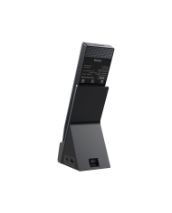 Fanvil H603W Premium Hospitality Wi-Fi Phone (High-End Suite Intercom & Phone)