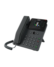 Fanvil Linkvil W610W Portable Wi-Fi Phone 4 SIP lines