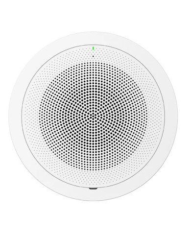 Grandstream GSC3506-V2 SIP/Multicast paging Speaker