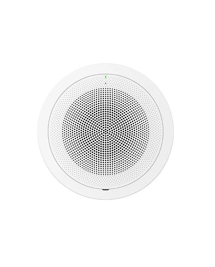 Grandstream GSC3506-V2 SIP/Multicast paging Speaker