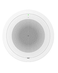 Grandstream GSC3506-V2 SIP/Multicast paging Speaker