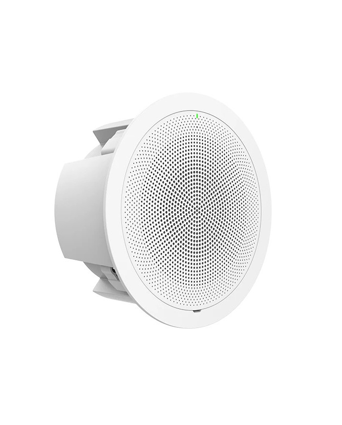 Grandstream GSC3506-V2 SIP/Multicast paging Speaker