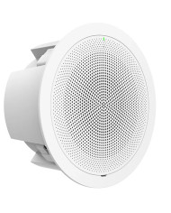 Grandstream GSC3506-V2 SIP/Multicast paging Speaker