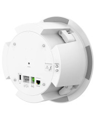 Grandstream GSC3506-V2 SIP/Multicast paging Speaker