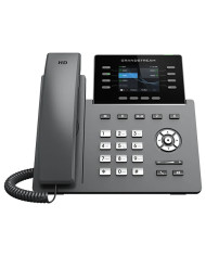 Grandstream GRP2624 8-Line IP Phone