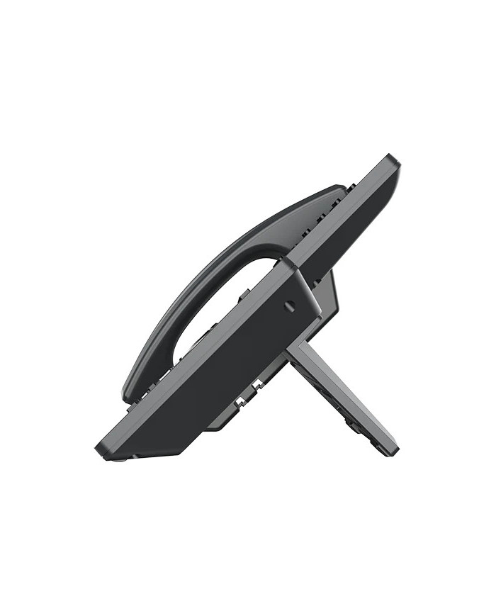 Grandstream GRP2624 8-Line IP Phone