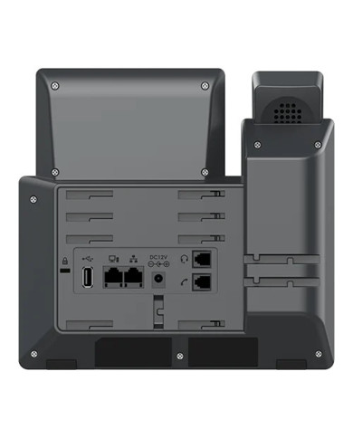 Grandstream GRP2624 8-Line IP Phone