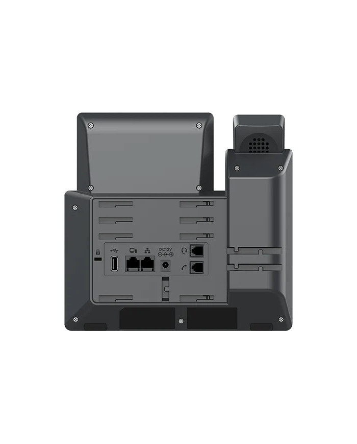 Grandstream GRP2624 8-Line IP Phone
