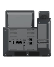 Grandstream GRP2624 8-Line IP Phone