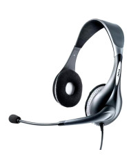 iMicro IM320 USB Headset for Call centers