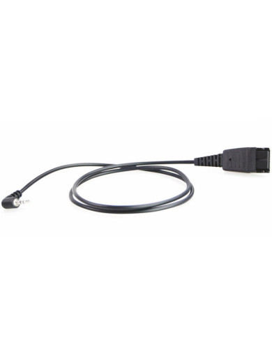 Mairdi MRD-QD011 Headset Cord