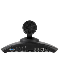 Grandstream GVC3200 SIP/Android Video Conferencing