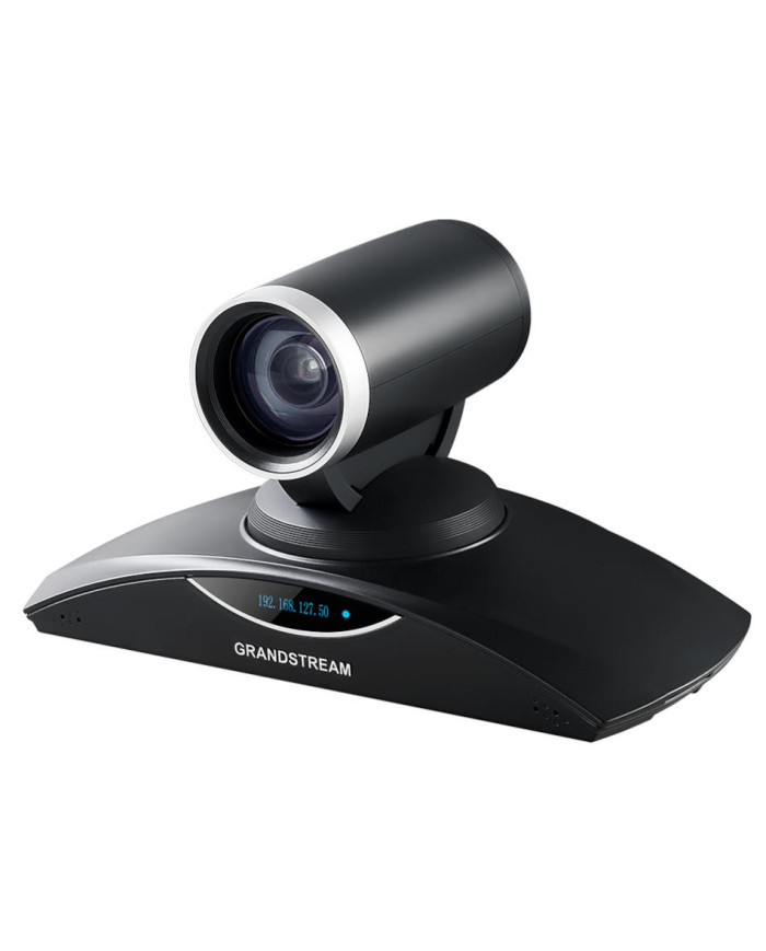 Grandstream GVC3200 SIP/Android Video Conferencing