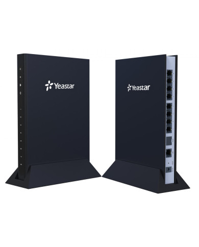 Yeastar TA800 FXS Gateway