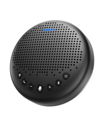 eMeet Luna - Smart conference speaker phone