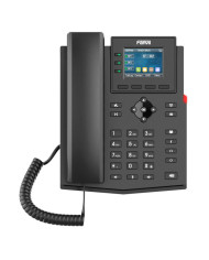 Cisco SPA 502-G3 IP Phone