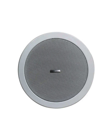 Ben and Fellows IPC - 615POE IP Network Ceiling Speaker 6 Inch 15W