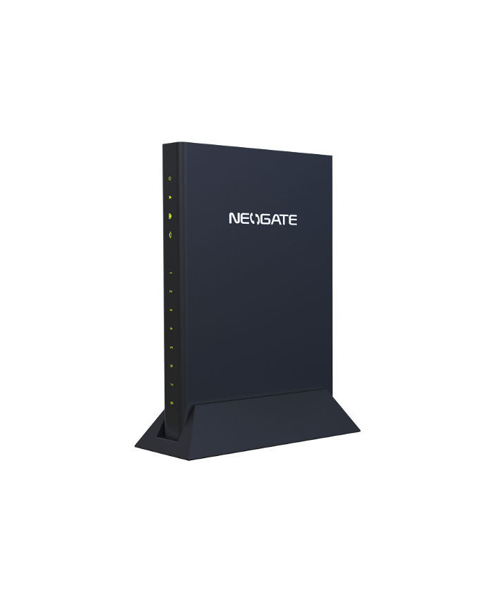 Yeastar NeoGate TA810 8 FXO Port Gateway