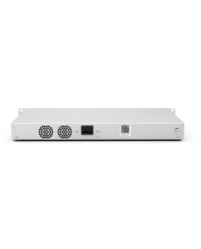Ruijie Networks RG-NBS5200-48GT4XS-UP, 48-port Gigabit Layer 2+ PoE Switch, 4 SFP+ Uplink