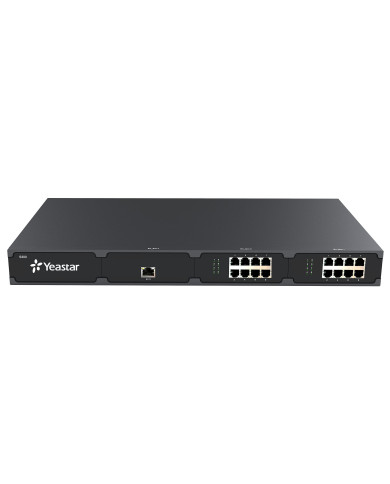 Fortinet Fortigate 40F - Hardware Plus 24x7 Forticare And Fortiguard Unified Threat Protection (UTP) - 1 Year - FG-40F-BDL950-12