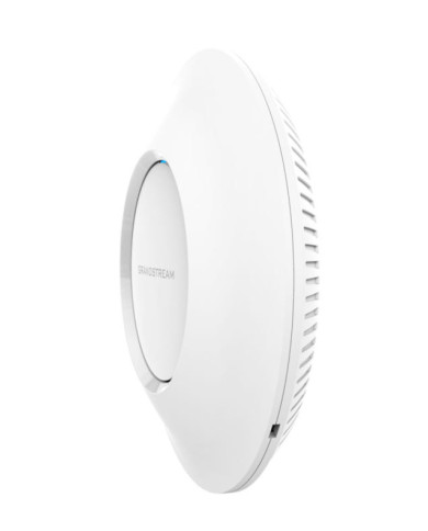 Grandstream GWN7605 802.11ac Wave 2 2x2 MU-MIMO Outdoor Wi-Fi Access Point