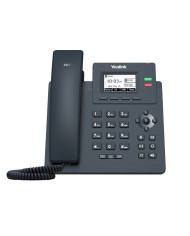 Cisco CP-7940G Unified IP Phone (Used)