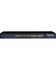 Cisco SPA8000-G5 8 FXS Port Gateway