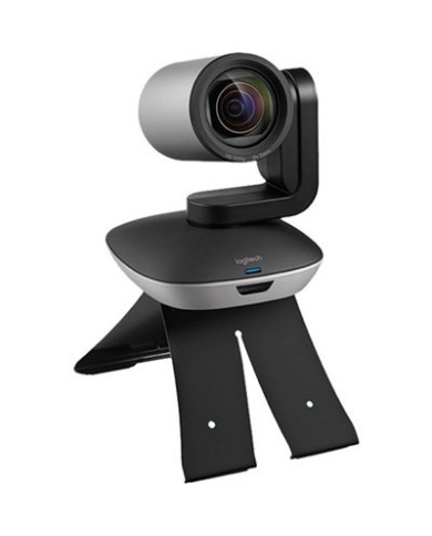 Logitech PTZ Pro 2 - Conference Camera