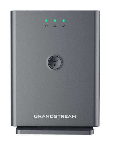 Grandstream WP810 Portable...