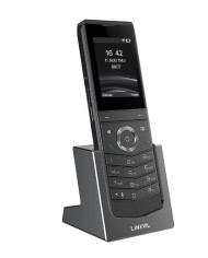 Yealink T29G IP Phone (Discontinued)