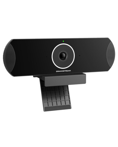 Grandstream GVC3210 4K HD Video Conferencing