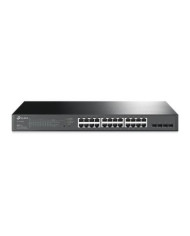 Cisco WS-C2350-48TD-S Catalyst 48-Port 1000Base-T, 2-Port 10-Gigabit Ethernet Switch - used