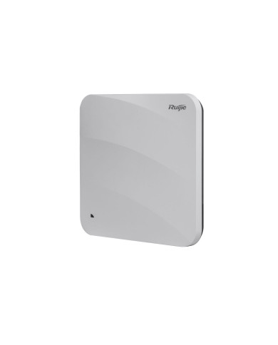 RG-AP810-I Wi-Fi 6 Dual-radio 1775 Mbps Indoor Access Point, 1Gbps Ethernet Port