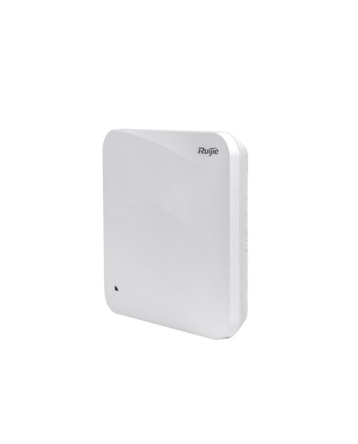 Ruijie RG-AP840-I, Wi-Fi 6 Dual-Radio 5.2 Gbps Indoor Access Point