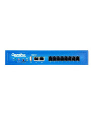 Grandstream GXW4104 Analog 4-FXO Port VoIP gateway