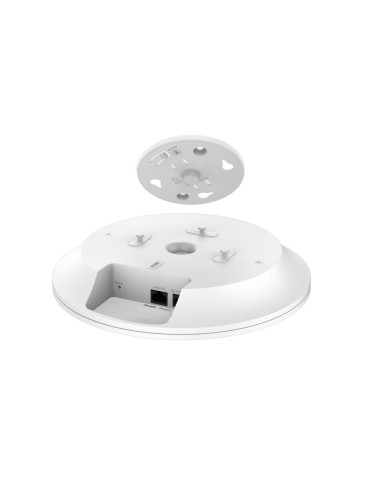 Reyee RG-RAP2266, Wi-Fi 6 AX3000 Indoor Ceiling-Mount Access Point