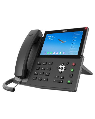 Yealink Yea-SFB-T41P Skype For Business IP Phone