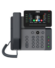 Fanvil X7 Enterprise Color IP Phone