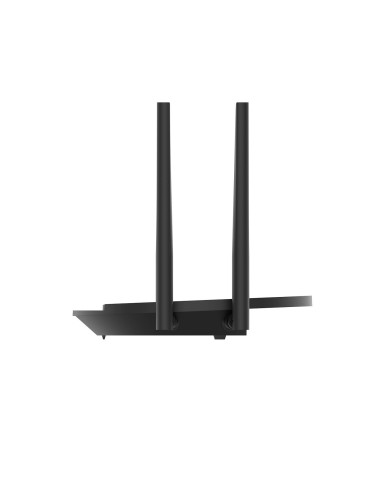 Ruijie RG-EW300 PRO 300Mbps Wireless Smart Router with four 5dBi antennas
