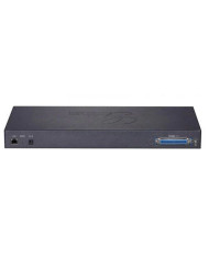 Grandstream GXW4216 v2 FXS Analog VoIP Gateway (GXW4216-v2)